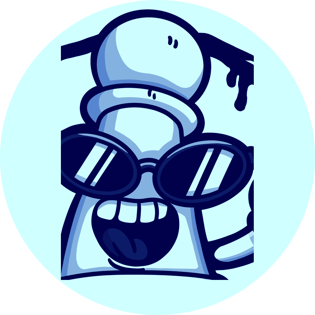 HappyChess logo